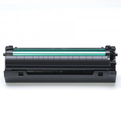 扬帆耐立YFHC SX-1043S黑鼓(带芯片) 适用机型：Samsung ML-1666 SCX-3201 3206 ML-1861 ML1661