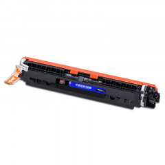 扬帆耐立YFHC CE310A(126A)/329黑粉(带芯片) 适用：HP LaserJet CP1025 M175a M175nw M275 LBP7010C LBP7018C