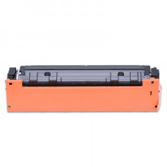 盈佳YJ CF403A(201A)红鼓-1.4K(带芯片) 适用于：HP M252N CF400A M277DW M252DW