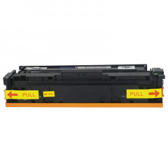 标拓 (Biaotop)畅蓝系列  CF500A/202A黑色硒鼓  适用于：HPM254NW/DW/280NW/281fdw