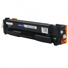 标拓 (Biaotop)畅蓝系列  CF411A蓝色硒鼓   适用于：HP Color LaserJet Pro M452/MFP M477