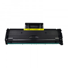 科思特D101S硒鼓 适用三星 ML-2160 SCX-3405FWSF-760P 专业版