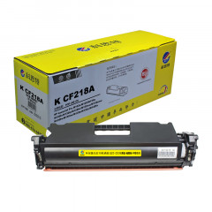 科思特 CF281A硒鼓 适用惠普 MFP  M630/604DN/605DN/606DN黑色 专业版