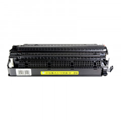 科思特 E16硒鼓 适用佳能FC981 950 920 860 770 720 430 425 330 310 200  专业版