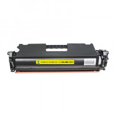 科思特 CF281A硒鼓 适用惠普 MFP  M630/604DN/605DN/606DN黑色 专业版