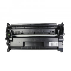 科思特 CF228A（易加粉版） 硒鼓 适用惠普M403d/M403n/M403dn/M403dw/M427fdw/M427fdn/M427dw 黑色 专业版