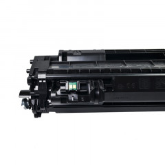 科思特 CRG320硒鼓 适用佳能 D1150/D1380 /D1170 /D1180黑色 专业版