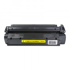 科思特 CRG-W硒鼓 适用佳能 D323/D383/398/FAX-L390/L390S/L398/L398S/L408S黑色 专业版