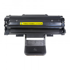 科思特 D117S（英文版）硒鼓 适用三星 SCX-4650F/4650N/4652F/4655F黑色 专业版