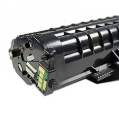 科思特 D117S（英文版）硒鼓 适用三星 SCX-4650F/4650N/4652F/4655F黑色 专业版