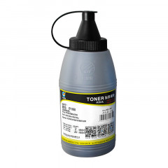 科思特 CP105B (45G) BK 碳粉 适用施乐 CP105b/CM205b/CP205/CP305D/CP305DF/CM305DF/6500/6505 DELL 2150/2155  EPSON LP-S520/S620/C290