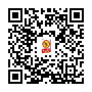 商品二维码