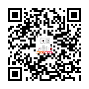 商品二维码
