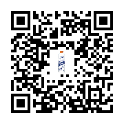 商品二维码