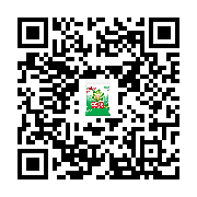 商品二维码