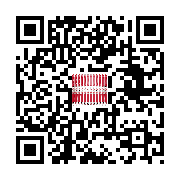 商品二维码