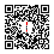 商品二维码
