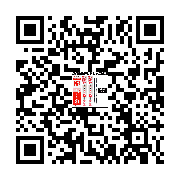 商品二维码