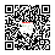 商品二维码