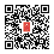 商品二维码
