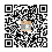 商品二维码