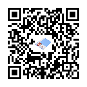 商品二维码